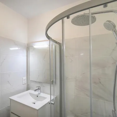 Daire Lumineux Loggia, Alexandre Iii- Proche Croisette A0b203 Cannes