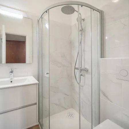 Lumineux Loggia, Alexandre Iii- Proche Croisette A0b203 * Cannes