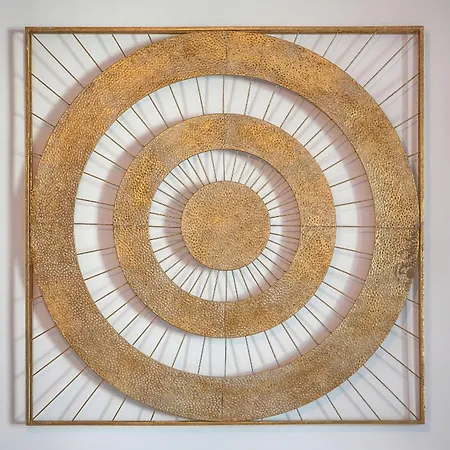 Lumineux Loggia, Alexandre Iii- Proche Croisette A0b203 Daire *