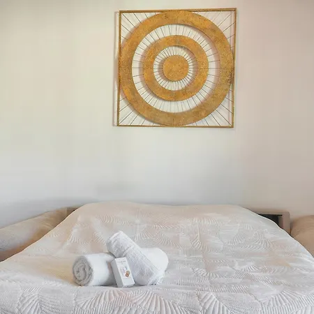 Lumineux Loggia, Alexandre Iii- Proche Croisette A0b203 * Cannes