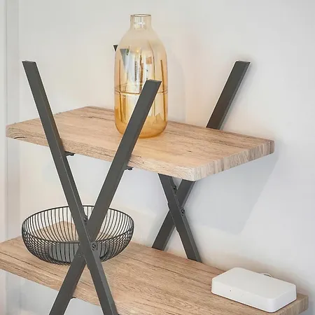 Lumineux Loggia, Alexandre Iii- Proche Croisette A0b203 * Cannes