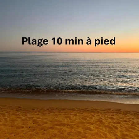 Lumineux Loggia, Alexandre Iii- Proche Croisette A0b203 * Cannes