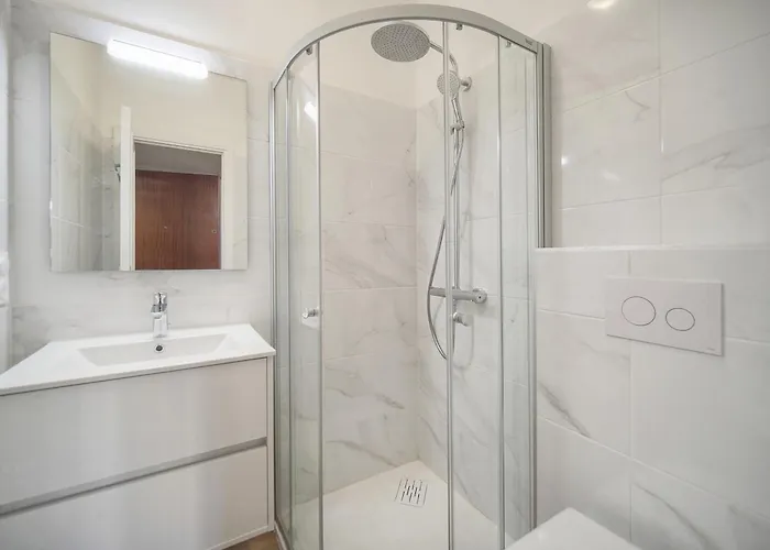 Lumineux Loggia, Alexandre Iii- Proche Croisette A0b203 * Cannes