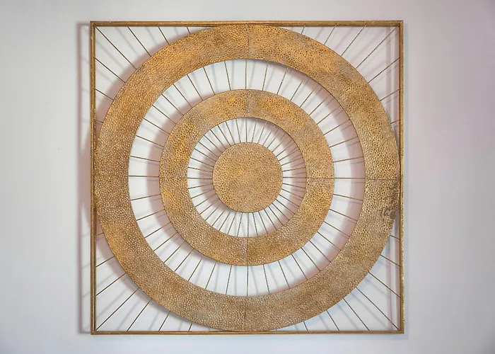 Lumineux Loggia, Alexandre Iii- Proche Croisette A0b203 Apartmán *