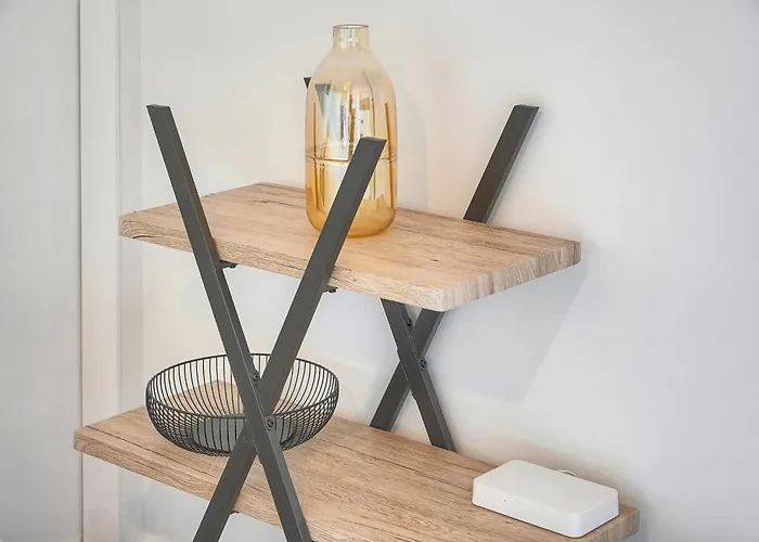 Lumineux Loggia, Alexandre Iii- Proche Croisette A0b203 * Cannes