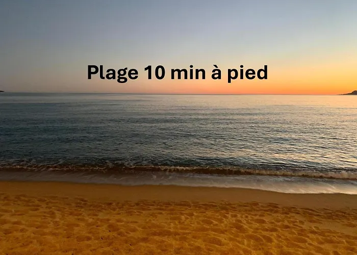 Lumineux Loggia, Alexandre Iii- Proche Croisette A0b203 * Cannes