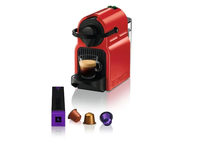 Lumineux Loggia, Alexandre Iii- Proche Croisette A0b203 Apartmán Cannes